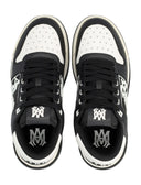 Zapatillas Amiri