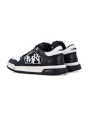Zapatillas Amiri