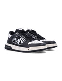 Zapatillas Amiri