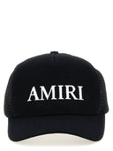 Amiri 'Amiri Core Logo' Cap