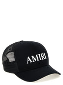 Amiri 'Amiri Core Logo' Cap