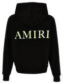 Amiri 'Ma Logo' Hoodie