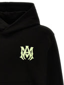 Amiri 'Ma Logo' Hoodie