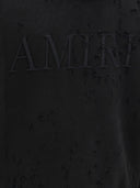Amiri 'Ma Shotgun' Hoodie