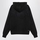 Amiri w trudnej sytuacji Black Bluza z kapturem