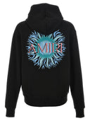 Con cappuccio Amiri 'Sun Amiri'