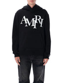 Amiri Clothing .... Black