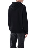 Amiri Clothing .... Black