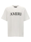 Amiri 'Amiri Core Logo' T Shirt