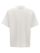 Amiri 'Amiri Core Logo' T Shirt