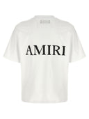 Amiri 'Ma Core logo'
