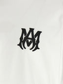 Amiri 'Ma Core logo'