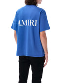Amiri camisetas y polos