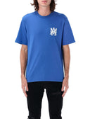 Amiri camisetas y polos