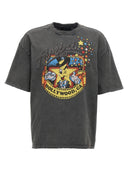 Amiri 'Mr. Maglietta di Hollywood