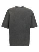 Amiri 'Mr. Maglietta di Hollywood