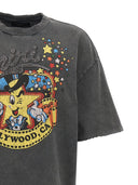 Amiri 'Mr. Maglietta di Hollywood