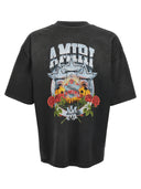 Camiseta Amiri 'Championship OS'