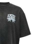 Camiseta Amiri 'Championship OS'