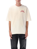 Amiri T Shirts And Polos