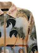 Amiri 'Cherub' Bomber Jacket