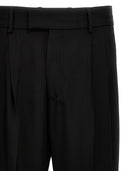 سروال أميري "Dbl Plt".