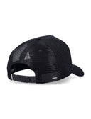 Amiri Hats Black