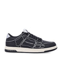 Zapatillas Amiri Negras