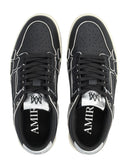 Zapatillas Amiri Negras