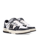 Amiri Sneakers Black