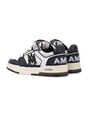 Amiri Sneakers Black
