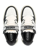 Amiri Sneakers Black