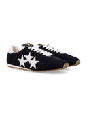 Zapatillas Amiri Negras