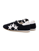 Zapatillas Amiri Negras
