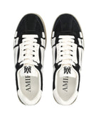 Scarpe da ginnastica Amiri Nere