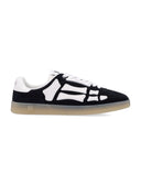 Scarpe da ginnastica Amiri Nere