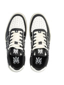 Zapatillas Amiri