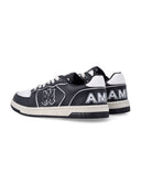 Zapatillas Amiri
