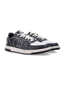 Zapatillas Amiri