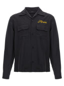 Amiri 'Dreamers' Hemd