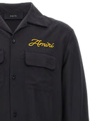 Amiri 'Dreamers' Hemd