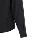 Amiri 'Dreamers' Hemd