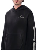 Abbigliamento Amiri.... Nero