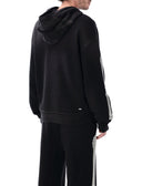 Abbigliamento Amiri.... Nero