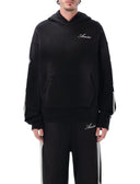 Abbigliamento Amiri.... Nero
