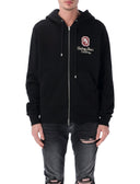 Amiri Clothing.... Black