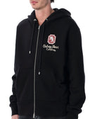 Amiri Clothing.... Black