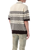 Amiri Sweaters