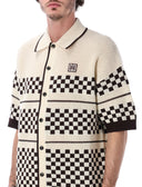 Amiri Sweaters