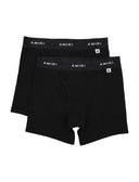 Amiri ondergoed zwart